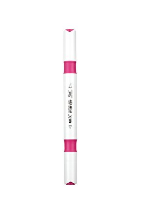 Art-x Akrilik Marker Çift Taraflı Kalem No:151