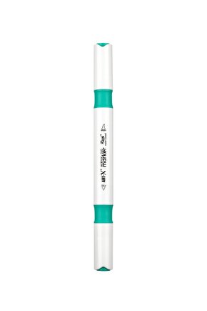 Art-x Akrilik Marker Çift Taraflı Kalem No:34
