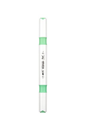 Art-x Akrilik Marker Çift Taraflı Kalem No:147
