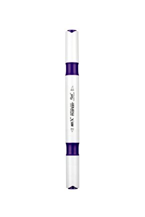 Art-x Akrilik Marker Çift Taraflı Kalem No:51
