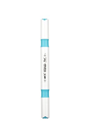 Art-x Akrilik Marker Çift Taraflı Kalem No:148