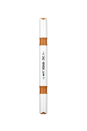 Art-x Akrilik Marker Çift Taraflı Kalem No:209