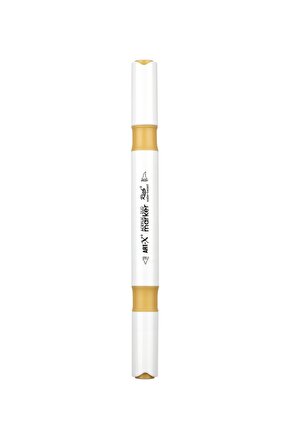 Art-x Akrilik Marker Çift Taraflı Kalem No:210