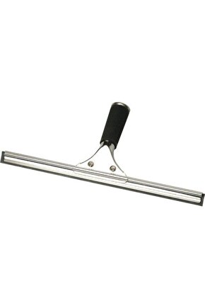 Hijyenexpress Cam Çek Metal 35 Cm