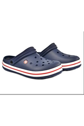 Tam Ortopedik Unisex Terlik C.verde Paramedik Doktor Hemşire Aşcı Günlük