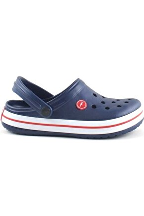 Crocks Terlik Doktor-hemşire-aşcı-havuz-günlük Kullanımlar