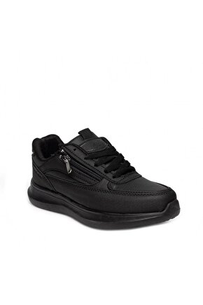 Spor Sneakers Rahat SP-1722