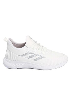 Kadın Günlük Şık Spor Ayakkabı Sp-1815