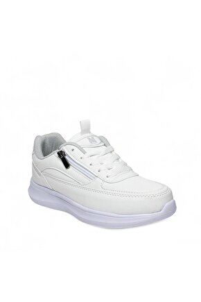 Spor Sneakers Rahat SP-1722