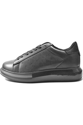 Spor Sneaker Rahat SP-1721