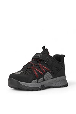 Çocuk Spor Sneakers Cs-1840