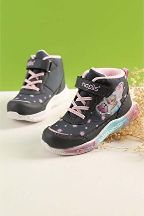 Çocuk Spor Sneakers Cs-1853