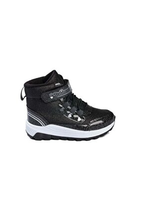 Çocuk Spor Sneakers Cs-1854