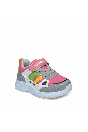 Çocuk Spor Sneakers Cs-1855