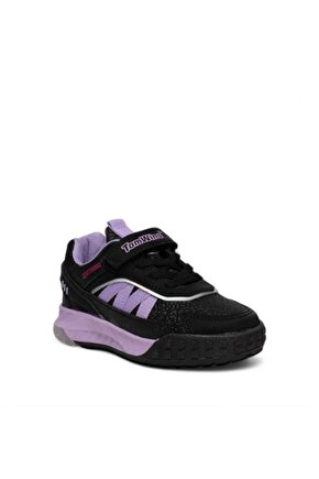 Çocuk Spor Sneakers Cs-1857