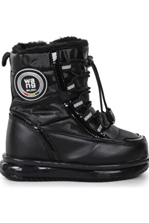 Çocuk Bot Günlük Cb-1856