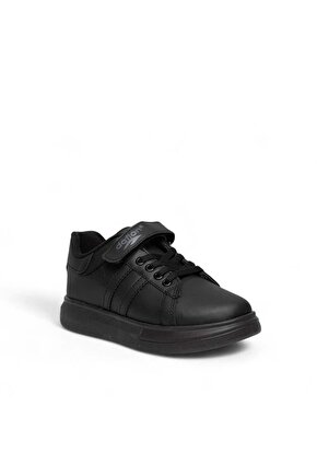 Çocuk Spor Sneakers Cs-1862