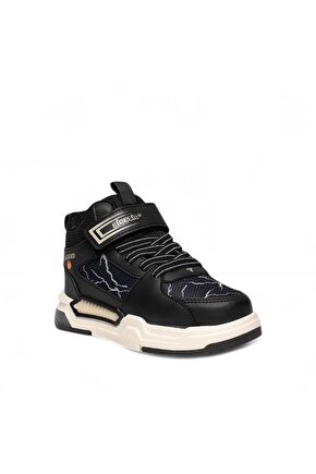 Çocuk Spor Sneakers Cs-1843