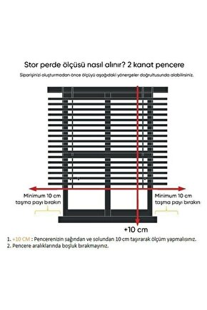 Kadın Günlük Bilek Model Tokalı Bot