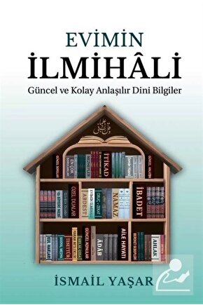 Evimin Ilmihali