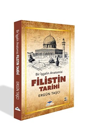 Filistin Tarihi