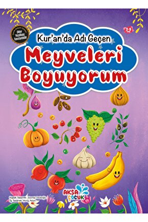 boyam kita