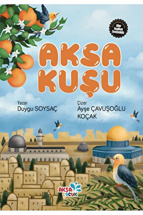 KUŞU