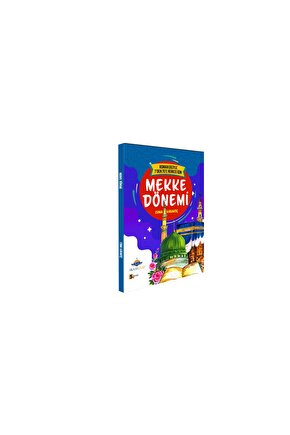 Mekke Dönemi