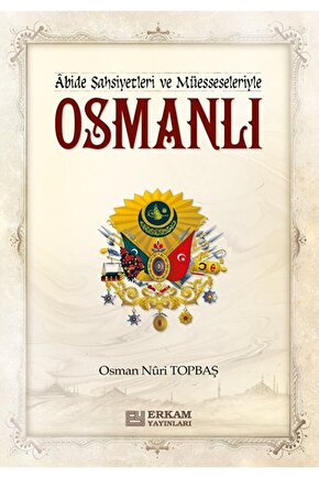 Osmanlı  Kolektif   9789756736265
