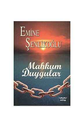 Mahkum Duygular