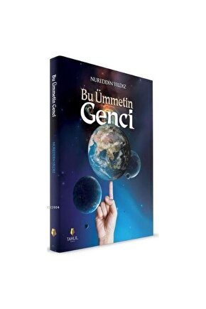 Bu Ümmetin Genci