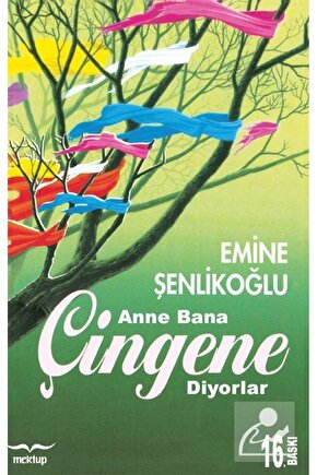 Çingene