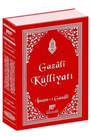 Tasavvuf Külliyatı
