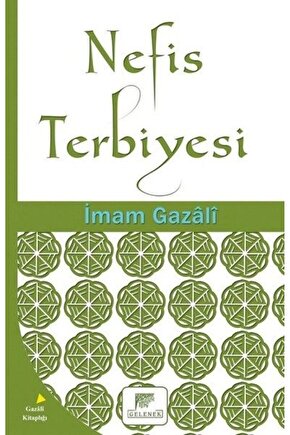 Nefis Terbiyesi