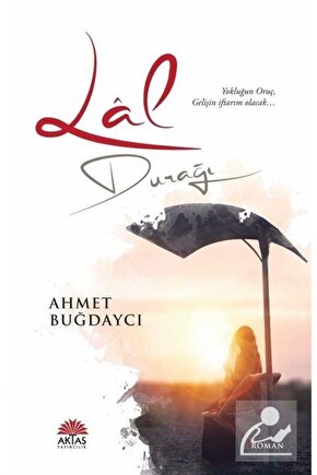 Lal Durağı