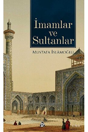 İmamlar Ve Sultanlar