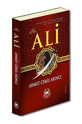 Hz. Ali