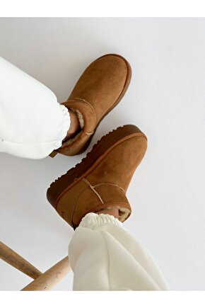 Ultra Mini Platform Taban