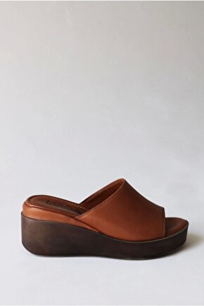 Shoes Menü