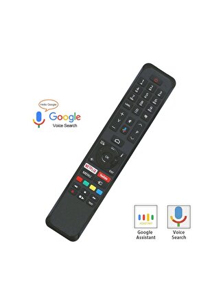 Vestel 43au9600 Smart Led Tv Kumandası