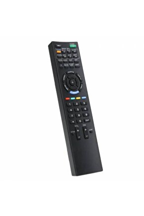 Sony Kdl-24ex320 Lcd Led Tv Kumandası
