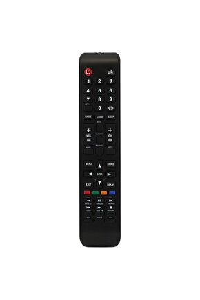 Lcd-7 St-1930-2230*pıranha 22*32 Tv*olımpıa 24 Tv*redline-navitech Ld-22fhd Lcd Kumanda