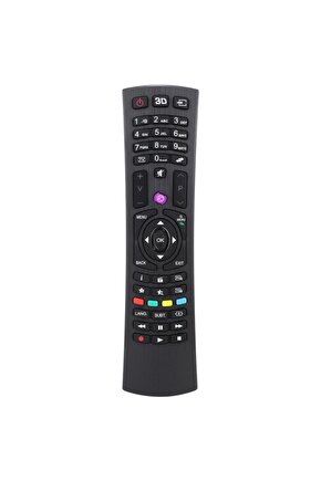 40fa5050 Smart Led Tv Kumandası
