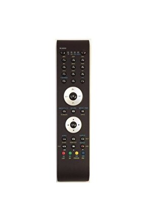 40pf5013 Led Tv Kumandası