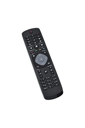 55pfk630912 Smart Led Tv Kumandası