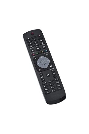 58puk680912 Smart Led Tv Kumandası