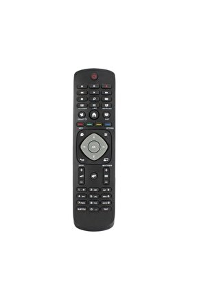 65pus910912 Lcd Led Tv Kumandası