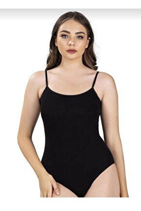502 Ip Askılı Çıtçıtlı Body 6 Adet
