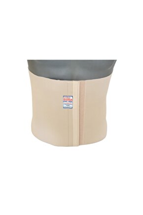DOĞUM SONRASI KORSE İNCELTİCİ KORSE ŞEKİLLENDİRİCİ SEZERYEN KORSESİ
