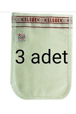Kese Hamam Kesesi